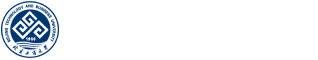 365英国上市公司